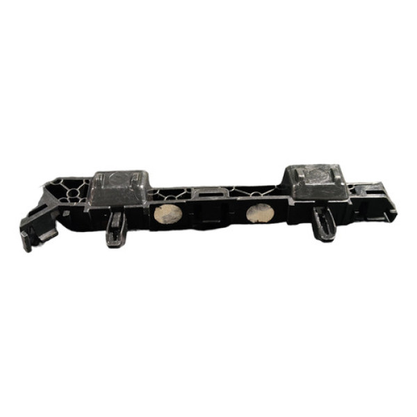 Guia Parachoque Chevrolet Cobalt 2014 A 2016 899511349 