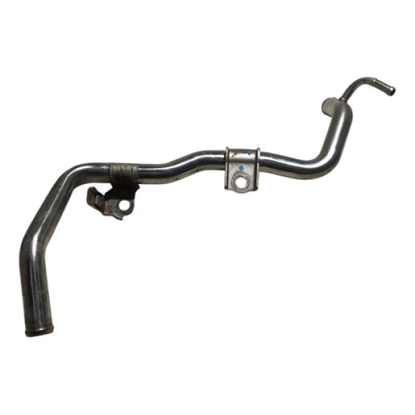 Cano Agua Motor Toyota Corolla Xei 2017 A 2019 2.0 Flex