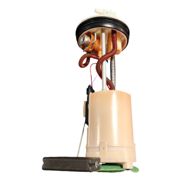 Bomba Combustivel 0580314572 Honda Hrv 2018 A 2021 