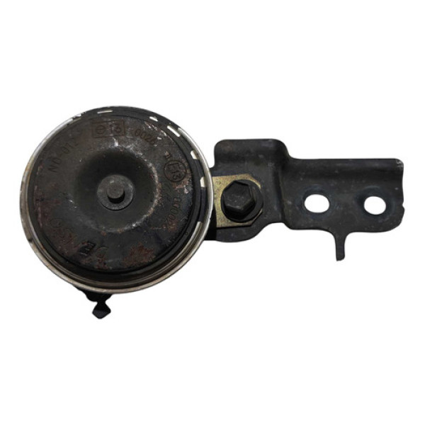 Buzina 865200d160 Toyota Yaris 1.5 2020 2021 2022 2023