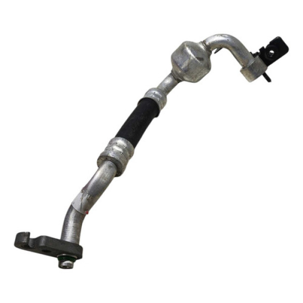 Mangueira Ar Condicionado Hyundai I30 2009 2010 2011/2013