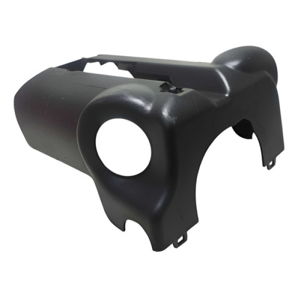 Moldura Coluna Direção Grb500170 Range Rover Sport 2014/2016