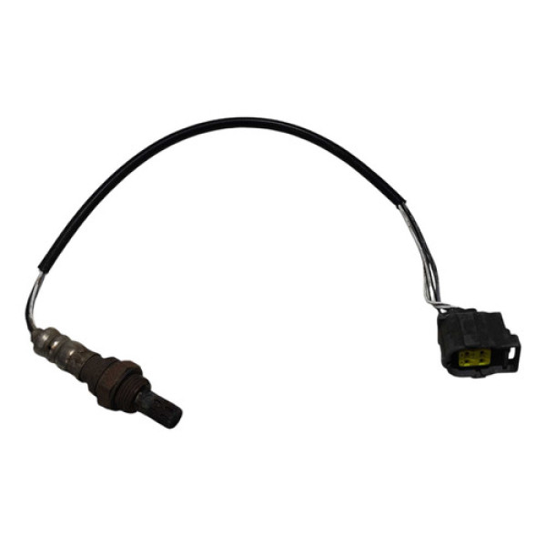 Sonda Lambda 56029050aa Chrysler Pt Cruiser 2006 A 2009