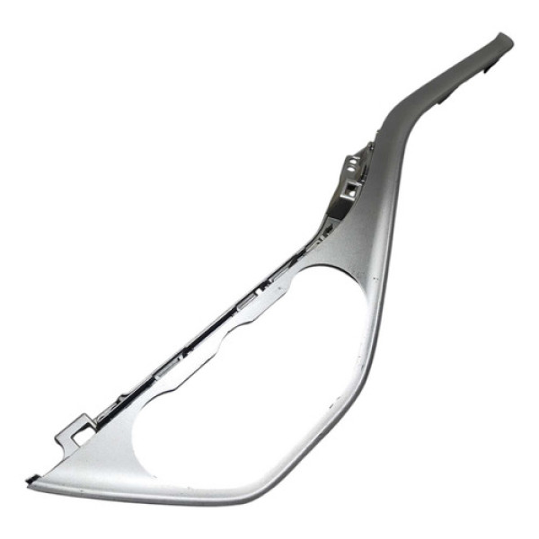 Moldura Painel 847351y000 Kia Picanto 2016 2017 2018