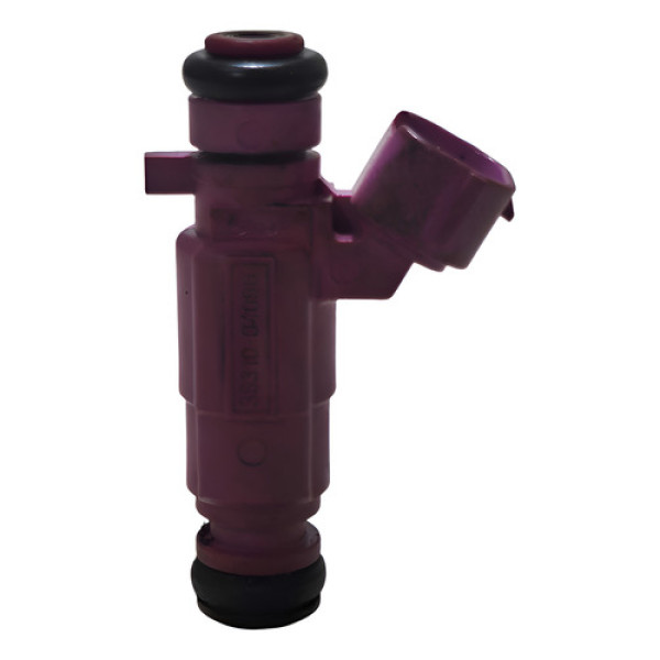 Bico Injetor 3531004090 Hyundai Hb20 1.0 2014 2015 A 2019