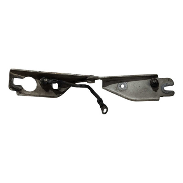 Dobradiça Capô Direito Bmw 325 2.5 1995 1996 1997 A 1999
