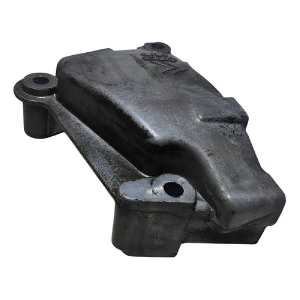 Suporte Alternador 9680686080 Citroen C3 1.4 2003 2004/2012