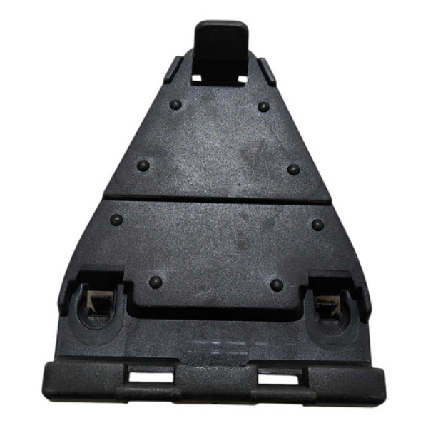 Moldura Suporte Fixação Triangulo Audi A4 2002 2003 A 2006