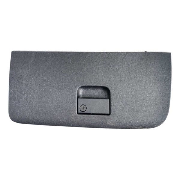 Porta Luvas Fiat Freemont 2.4 2012 2013 2014