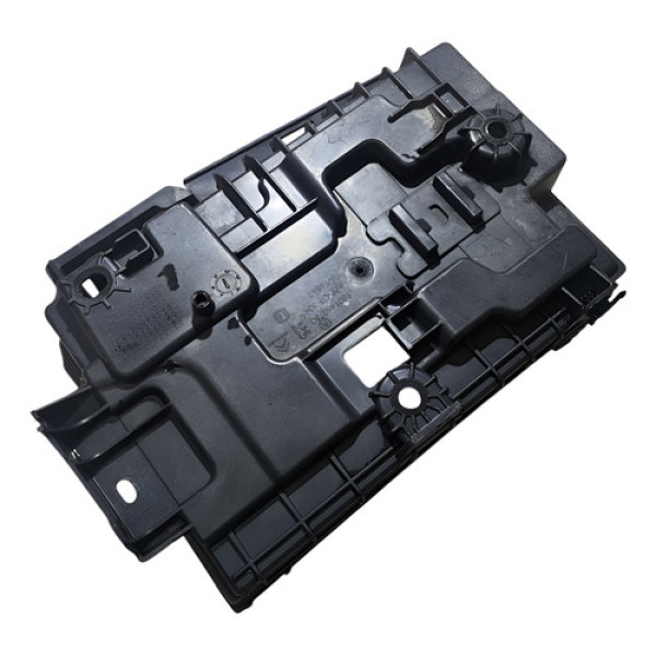 Suporte Caixa Bateria Citroen C3 1.5 Tendance 2014 A 2016