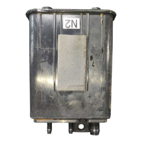 Filtro Canister Hyundai Azera 3.3 V6 2009 A 2011 314203k200