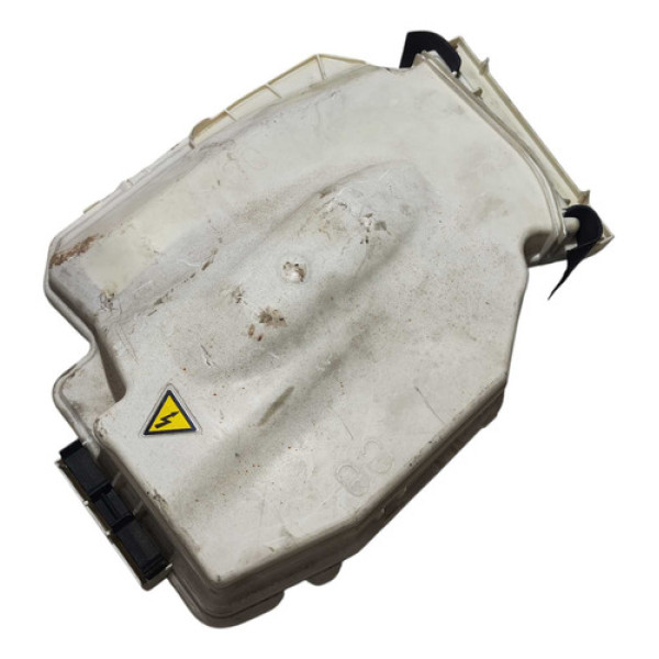 Tampa Caixa Fusíveis 12907544575 Bmw 320i 2.0 2010 A 2012