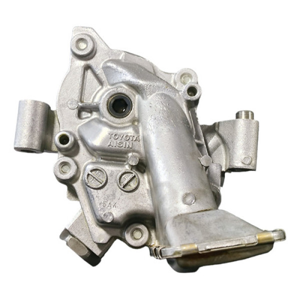 Bomba De Óleo Toyota Corolla 2.0 2016 2017 2018 Original