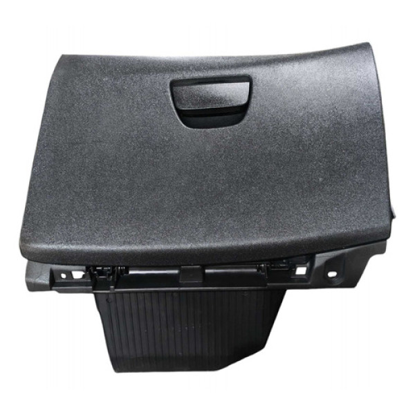 Porta Luva Completo 9600377977 Peugeot 208 2014 2015 A 2019