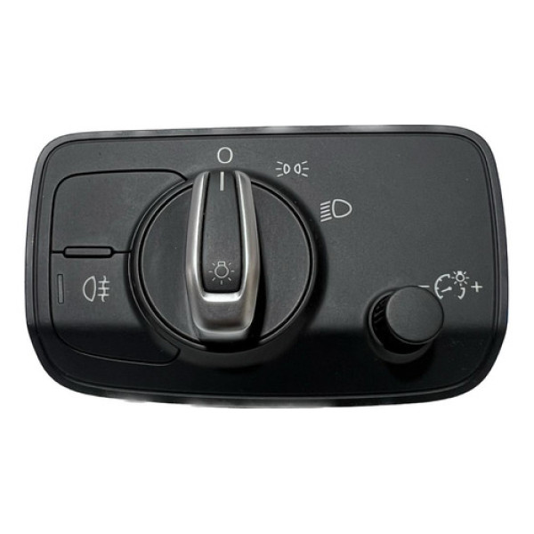 Chave De Luz Audi A3 2014 2015 2016 2017 2018 8v0941531h 