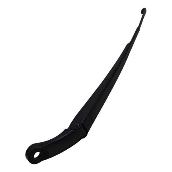 Braço Limpador Parabrisa Esquerdo Honda Civic 1.8 2012/2016 Esquerdo