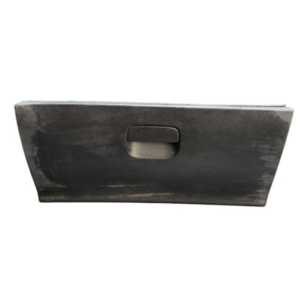 Porta Luva Peugeot 308 2011 2012 2013 A 2017 9680708277 