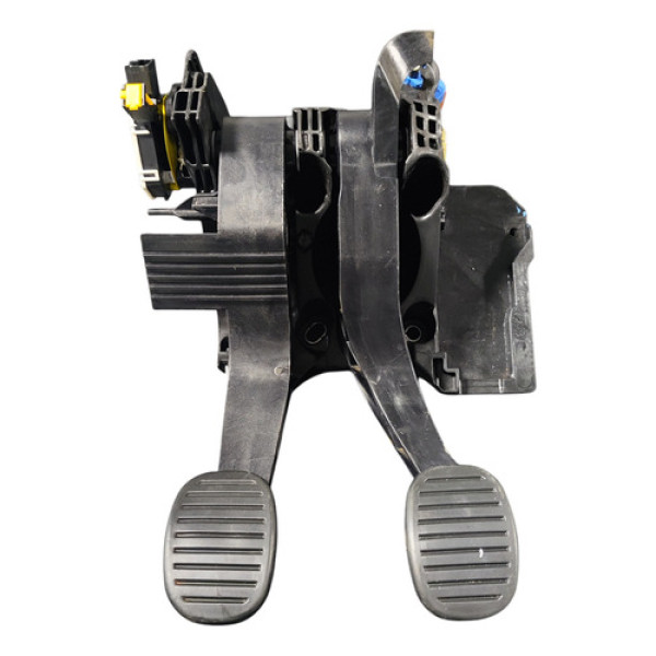 Pedais Acelerador Fiat Cronos 1.3 2021 2022 2023