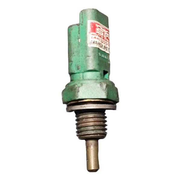 Sensor Temperatura 96368024 Peugeot 206 1997 A 2006