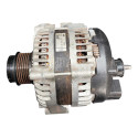 Alternador Land Rover Sport 3.0 2014 2015 2016 1042106481 