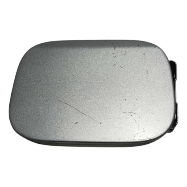 Portinhola Tanque Combustível Mercedes Cl203 2001 A 2008