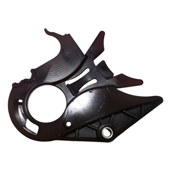 Guia Tensor Corrente 760264802 Bmw 320i N20 2013 2014 2015 Preto