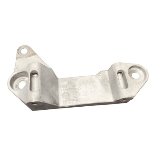 Suporte Alternador Vw Gol Voyage 2011 A 2015 030903143l 