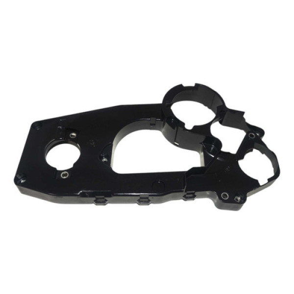 Capa Traseira Correia Dentada 24586235 Gm Onix 2013 A 2019