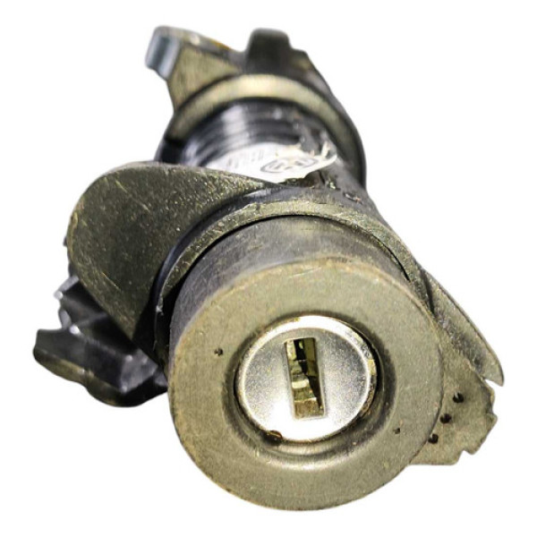 Cilindro Miolo Ignição Volkswagen Fox 2008 A 2012 5z0905851