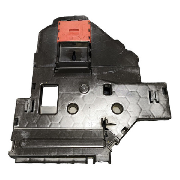 Tampa Chave Positivo Dbpd925 Mercedes C180 2015 2016 2017