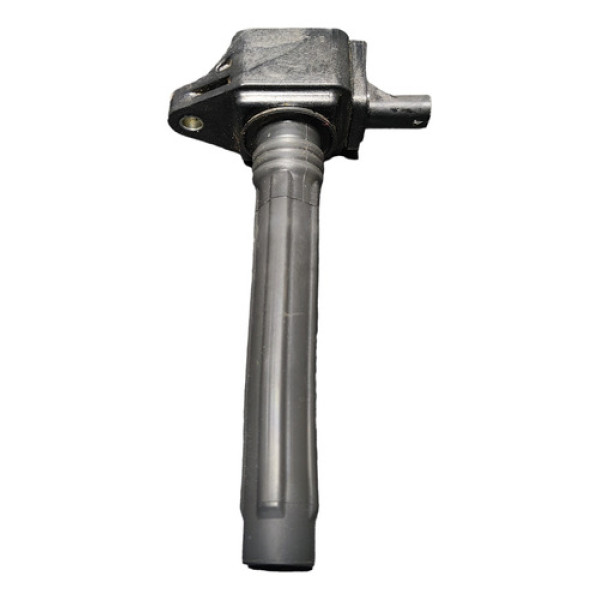 Bobina Ignição Jeep Compass 2017 A 2019 2.0 Flex 55000827ab