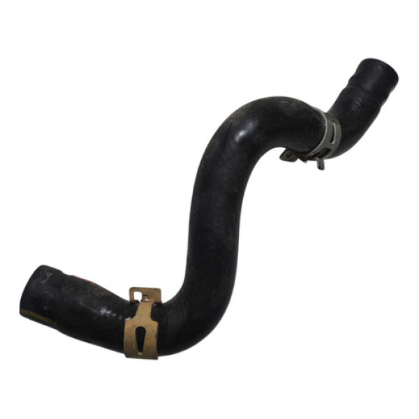 Mangueira Radiador Toyota Corolla 2.0 2017 2018 2019