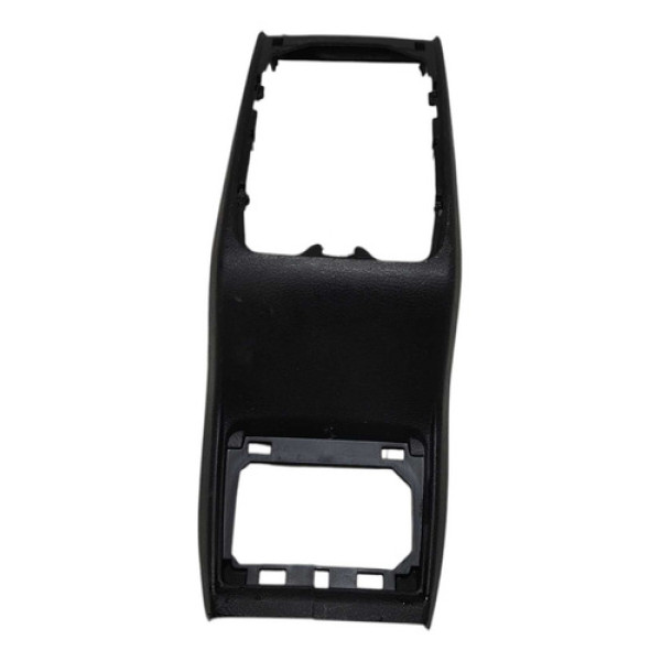 Moldura Difusor Ar 2768748x Jeep Compass Trailhawk 2023/2024