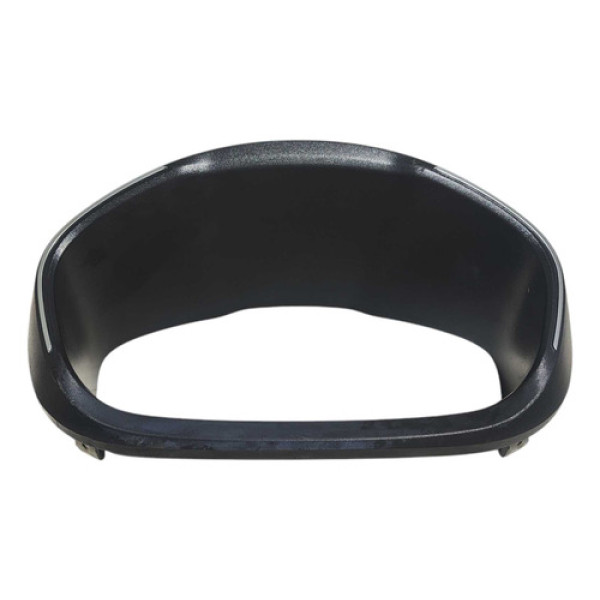 Moldura Painel Renault Kwid 2018 2019 2020 682409349r 