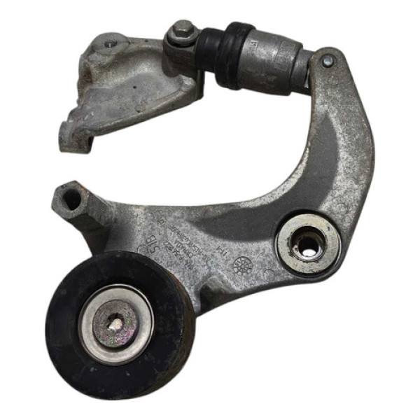 Tensor Esticador Correia F561822 Honda Fit 2015 2016 A 2019