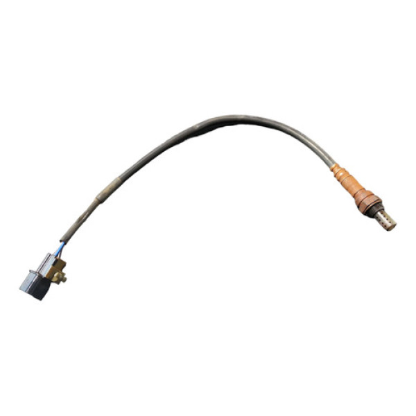 Sonda Lambda Escape Hyundai I30 2.0 2010 2011 2012