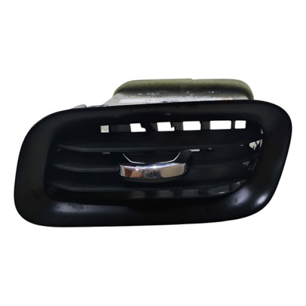 Difusor Ar Esquerdo 100237758 Fiat Argo 1.0 3cc 2020 A 2022