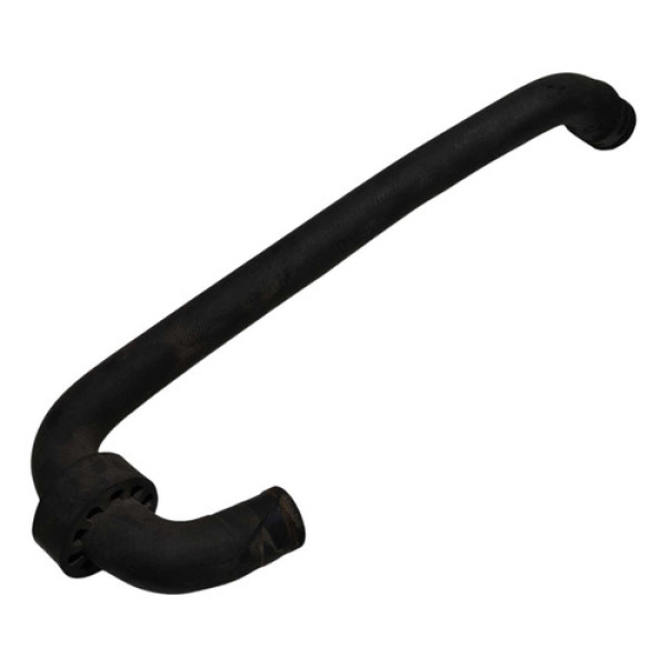 Mangueira Resfriamento Motor 7p0122049h Vw Touareg 2014/2016