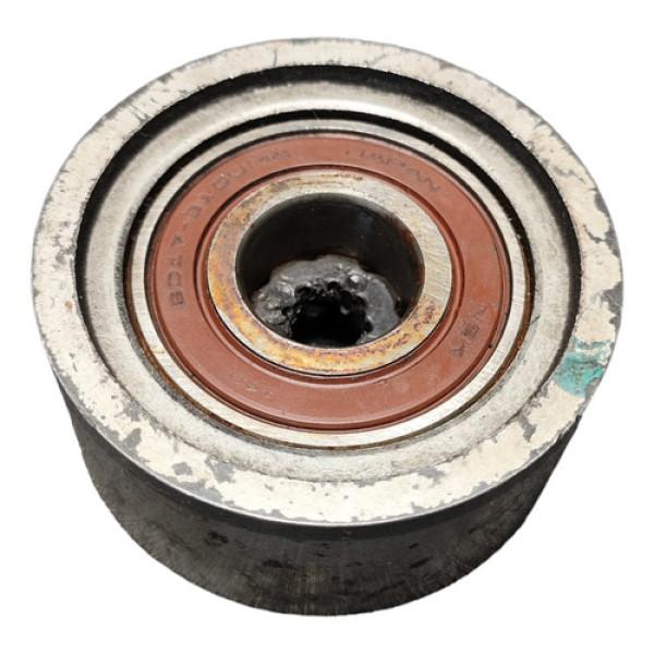 Polia Tensora Esticador Chevrolet Spin 1.8 Bd1731dum8