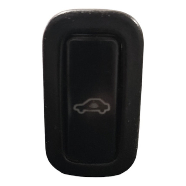 Botão Comando Alarme Vw Jetta 2005 2006 A 2010 6q0962109