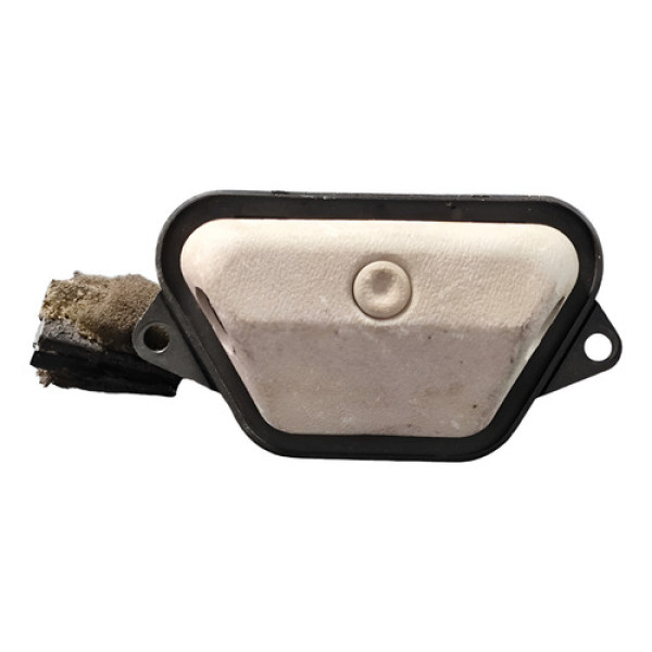 Sensor Estacionamento Alarme Gm Omega 1994 1995 1996 Preto