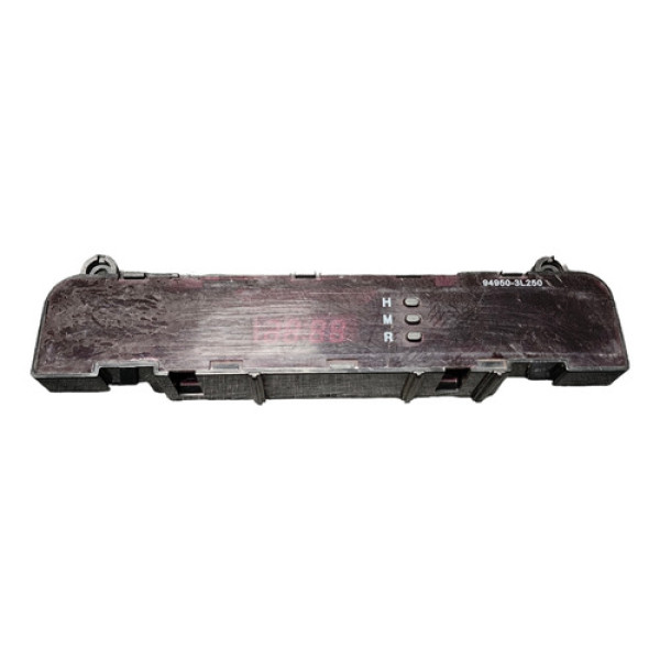 Relogio Digital Painel 949503l250 Hyundai Azera 2007 A 2011