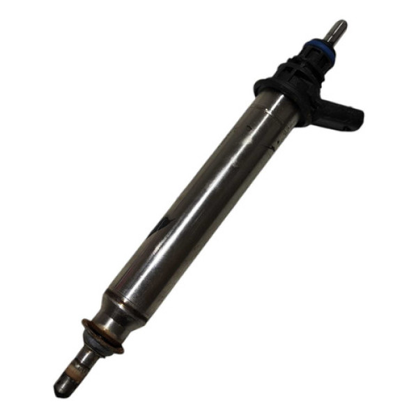 Bico Injetor A2780700687 Mercedes C180 1.6 2016 2017/2018