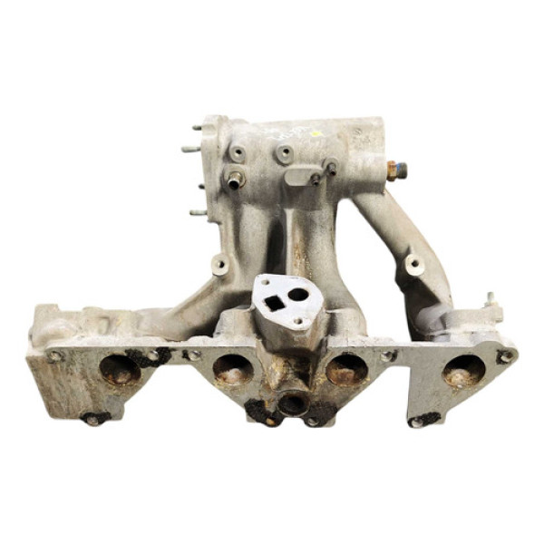 Coletor Admissão 93255123 Chevrolet Vectra 2.2 1997 A 2004