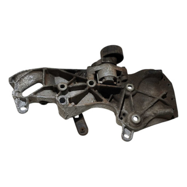 Suporte Compressor Ar 8200178986 Renault Clio 2001 2002/2004