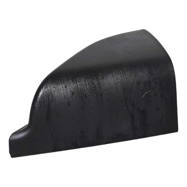 Moldura Interna Retrovisor Esq Gm Tracker 21/22 26226726  