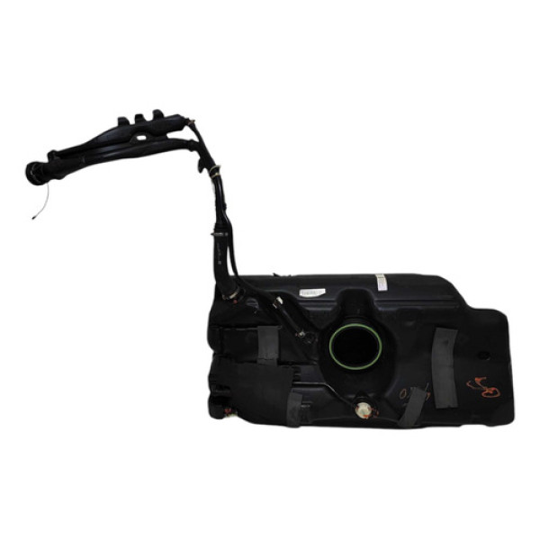 Tanque Combustivel Gm Prisma 1.4 2016 2017 A 2019 52133104
