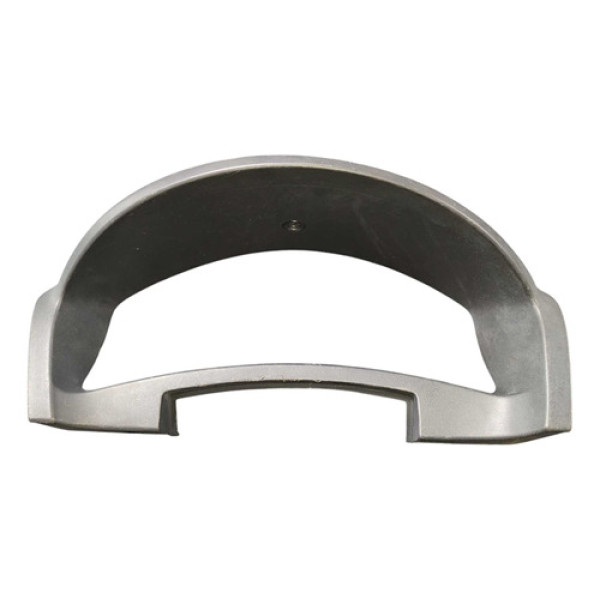 Moldura Painel Velocímetro Chevrolet Celta 1.0 2014/2016