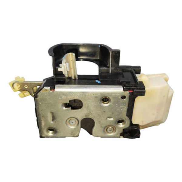 Fechadura Porta Diant Direita 53800c2 Fiat Palio 2017 A 2019
