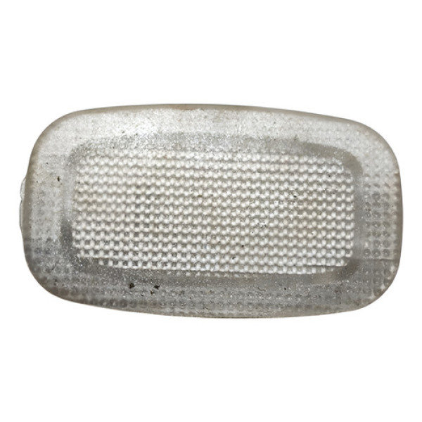 Luz Cortesia Traseira A2218250382 Mercedes C180 2010 A 2012